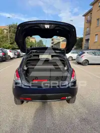 2019 Lancia YPSILON