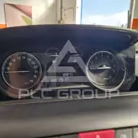 2019 Lancia YPSILON