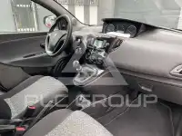 2019 Lancia YPSILON