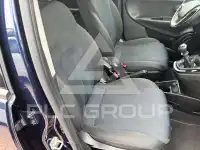 2019 Lancia YPSILON