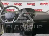 2019 Lancia YPSILON