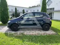 2019 Lancia YPSILON