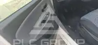 2019 Lancia YPSILON