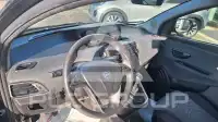 2019 Lancia YPSILON