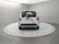 2019 Lancia YPSILON