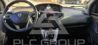 2019 Lancia YPSILON