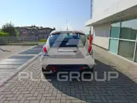 2019 Lancia YPSILON