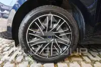 2019 Lancia YPSILON