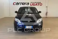 2019 Lancia YPSILON
