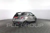 2019 Lancia YPSILON