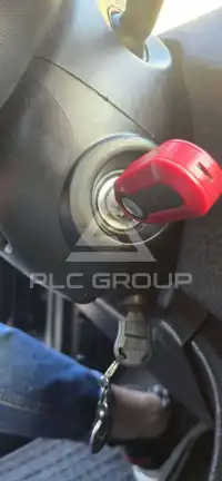 2019 Lancia YPSILON