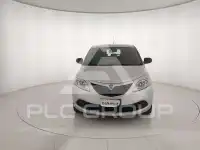 2019 Lancia YPSILON