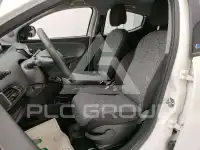 2019 Lancia YPSILON