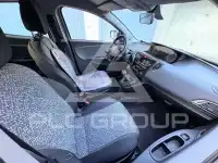2019 Lancia YPSILON