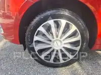 2019 Lancia YPSILON