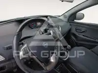 2019 Lancia YPSILON