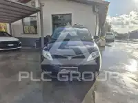 2019 Lancia YPSILON