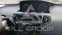 2019 Lancia YPSILON
