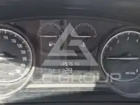 2019 Lancia YPSILON