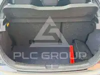 2019 Lancia YPSILON