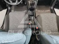 2019 Lancia YPSILON