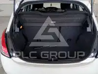 2019 Lancia YPSILON