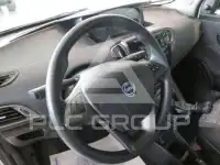 2019 Lancia YPSILON