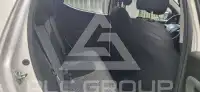 2019 Lancia YPSILON