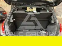 2019 Lancia YPSILON