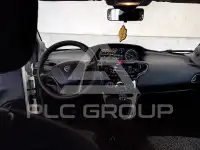 2019 Lancia YPSILON