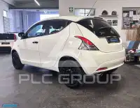 2019 Lancia YPSILON