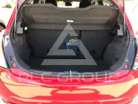 2019 Lancia YPSILON