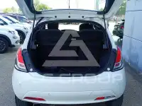 2019 Lancia YPSILON