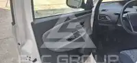 2019 Lancia YPSILON