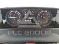 2019 Lancia YPSILON