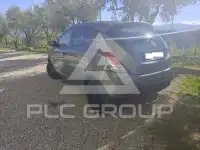 2019 Lancia YPSILON