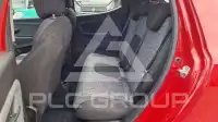 2019 Lancia YPSILON