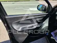 2019 Lancia YPSILON