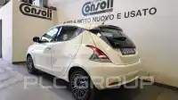 2019 Lancia YPSILON