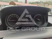 2019 Lancia YPSILON