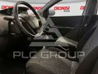 2019 Lancia YPSILON