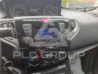 2019 Lancia YPSILON