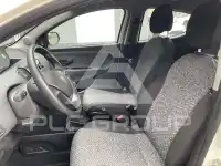 2019 Lancia YPSILON