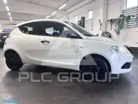 2019 Lancia YPSILON