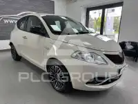 2019 Lancia YPSILON