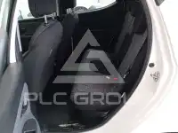 2019 Lancia YPSILON