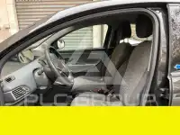 2019 Lancia YPSILON