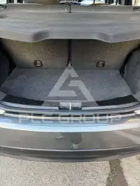 2019 Lancia YPSILON