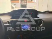 2019 Lancia YPSILON