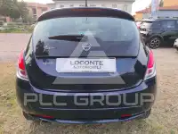 2019 Lancia YPSILON